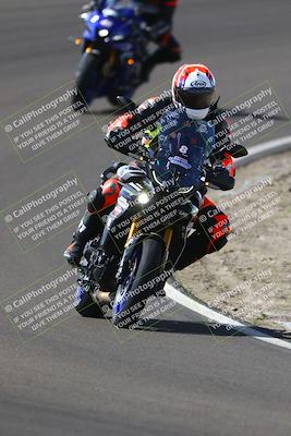 media/Mar-06-2025-YCRS ChampSchool (Thu) [[4f1e595087]]/Fast Group/Session 2 (Turn 2)/